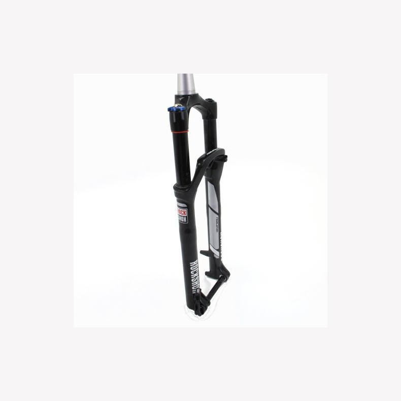 Rock Shox , Service Revelation 32mm